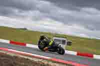 cadwell-no-limits-trackday;cadwell-park;cadwell-park-photographs;cadwell-trackday-photographs;enduro-digital-images;event-digital-images;eventdigitalimages;navarra;no-limits-trackdays;peter-wileman-photography;racing-digital-images;trackday-digital-images;trackday-photos